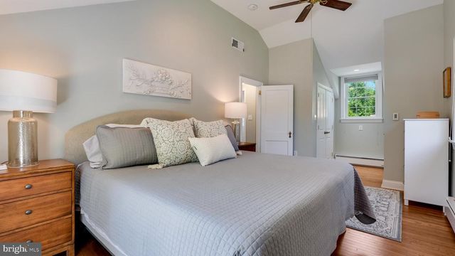 235 N CLINTON ST, Doylestown, PA 18901