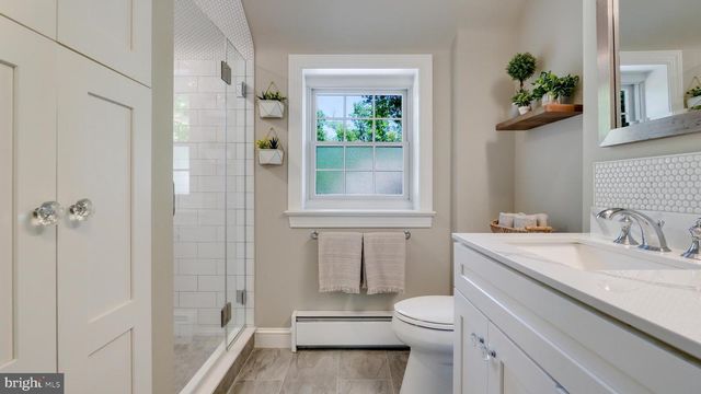 235 N CLINTON ST, Doylestown, PA 18901