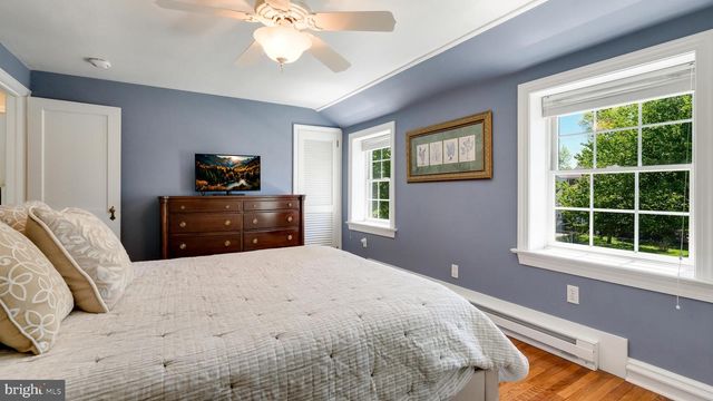 235 N CLINTON ST, Doylestown, PA 18901