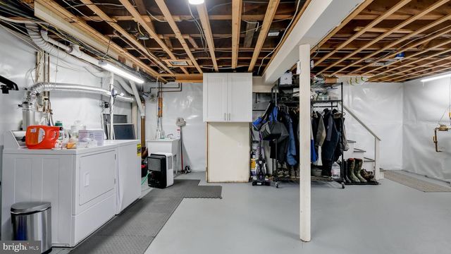 235 N CLINTON ST, Doylestown, PA 18901