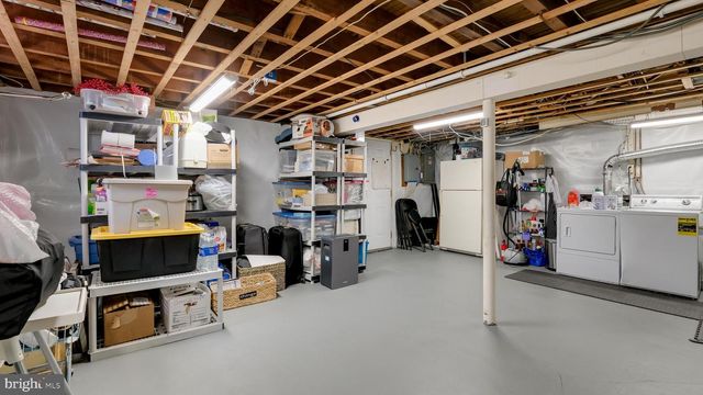 235 N CLINTON ST, Doylestown, PA 18901