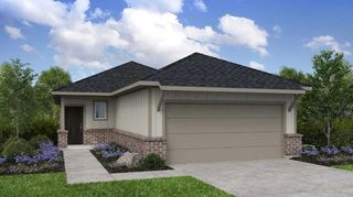 22146 Frontier Hollow Lane, Hockley, TX 77447