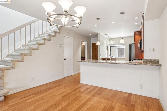 14525 Flagship St., San Leandro, CA 94577