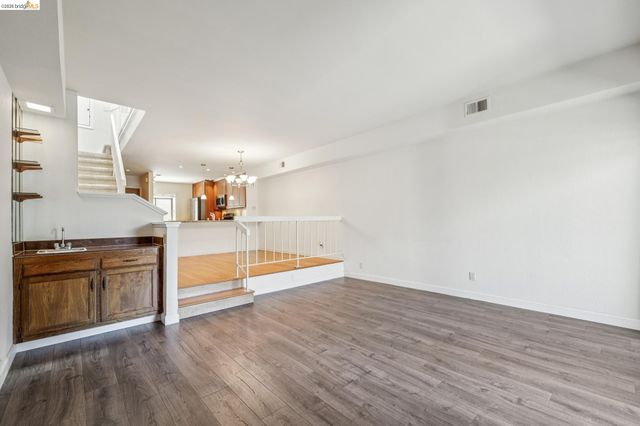 14525 Flagship St., San Leandro, CA 94577