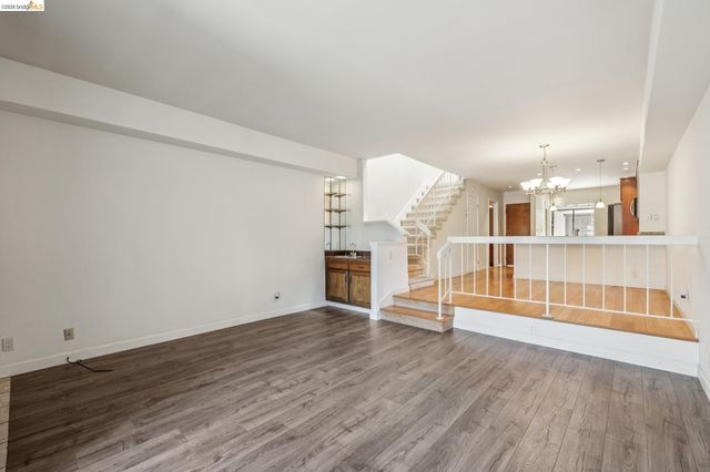 14525 Flagship St., San Leandro, CA 94577