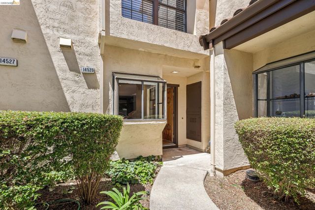 14525 Flagship St., San Leandro, CA 94577