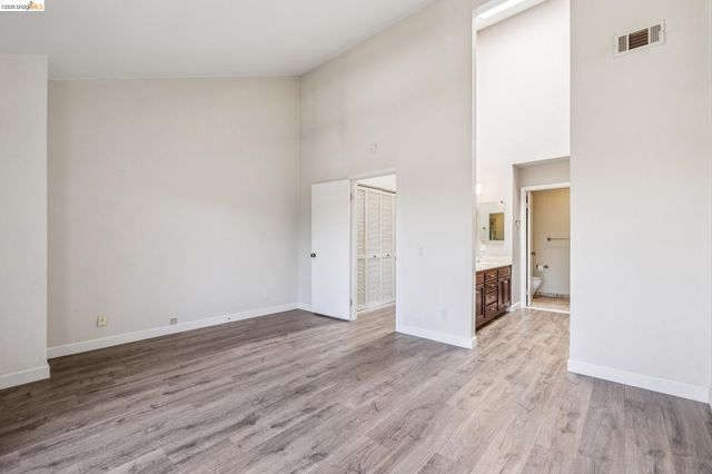 14525 Flagship St., San Leandro, CA 94577