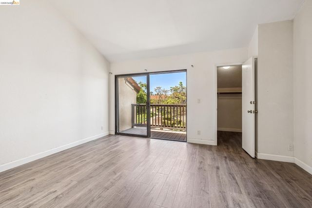 14525 Flagship St., San Leandro, CA 94577