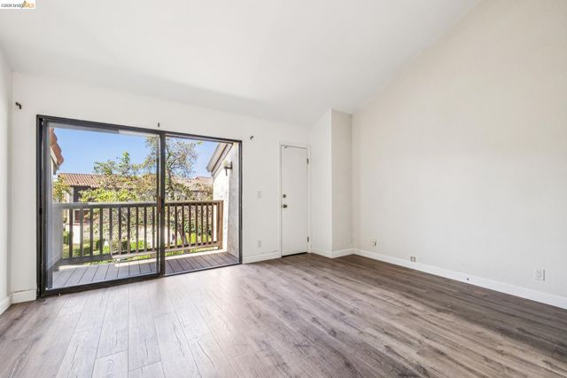 14525 Flagship St., San Leandro, CA 94577