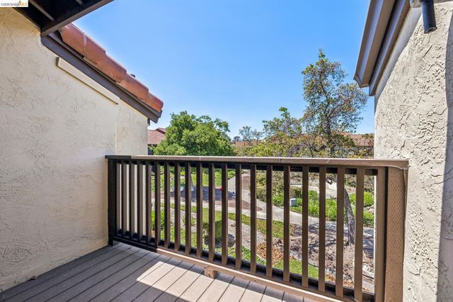 14525 Flagship St., San Leandro, CA 94577
