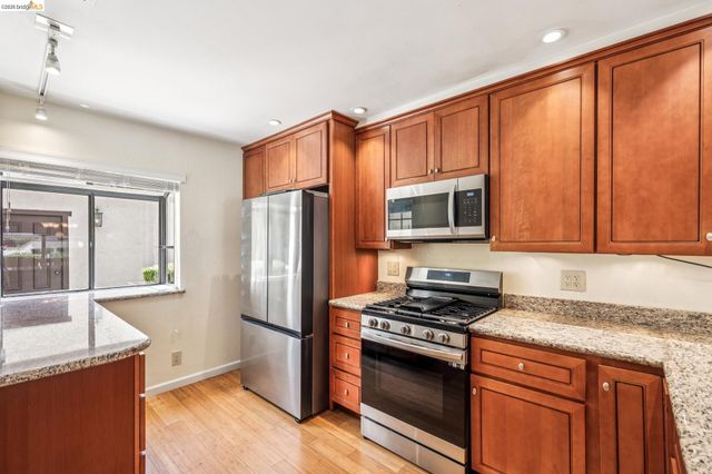 14525 Flagship St., San Leandro, CA 94577