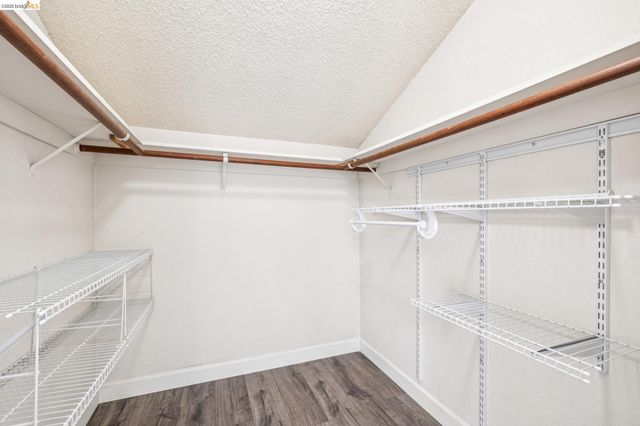 14525 Flagship St., San Leandro, CA 94577