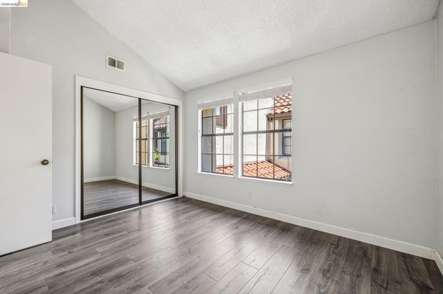14525 Flagship St., San Leandro, CA 94577