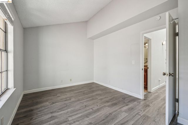14525 Flagship St., San Leandro, CA 94577