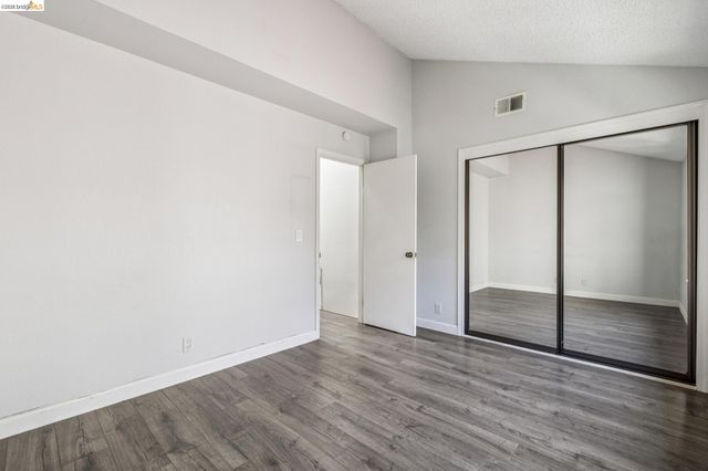 14525 Flagship St., San Leandro, CA 94577