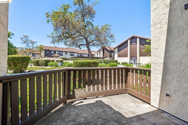 14525 Flagship St., San Leandro, CA 94577