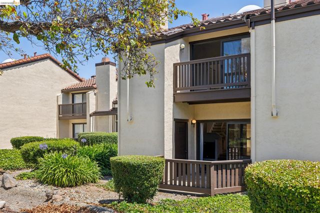 14525 Flagship St., San Leandro, CA 94577