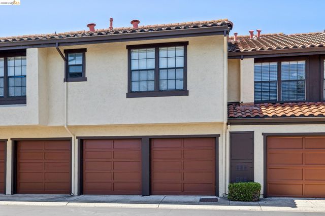 14525 Flagship St., San Leandro, CA 94577