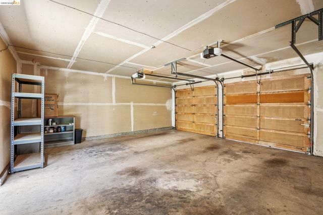 14525 Flagship St., San Leandro, CA 94577