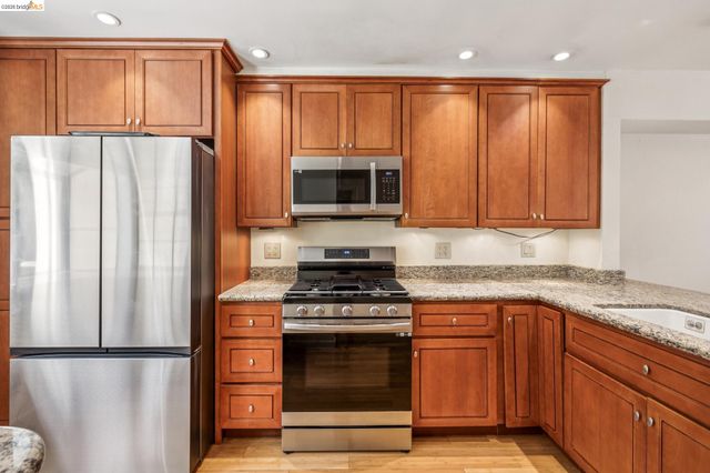 14525 Flagship St., San Leandro, CA 94577