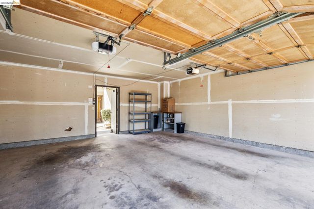 14525 Flagship St., San Leandro, CA 94577