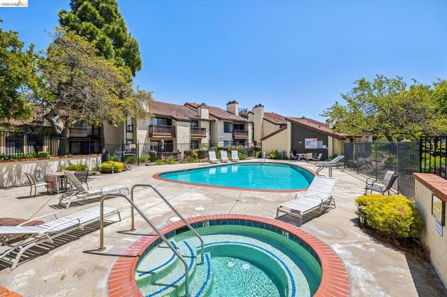 14525 Flagship St., San Leandro, CA 94577