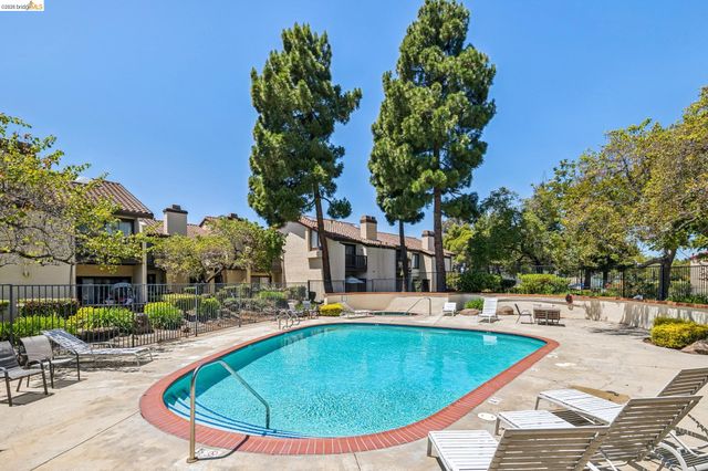 14525 Flagship St., San Leandro, CA 94577