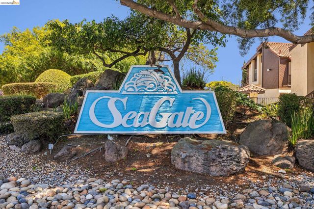 14525 Flagship St., San Leandro, CA 94577