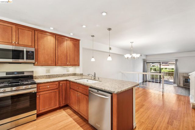 14525 Flagship St., San Leandro, CA 94577