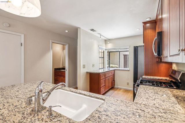 14525 Flagship St., San Leandro, CA 94577