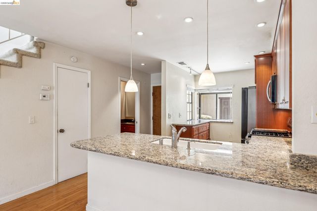 14525 Flagship St., San Leandro, CA 94577