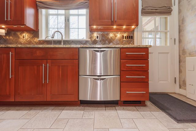 412 N Forest Avenue, Muncie, IN 47304