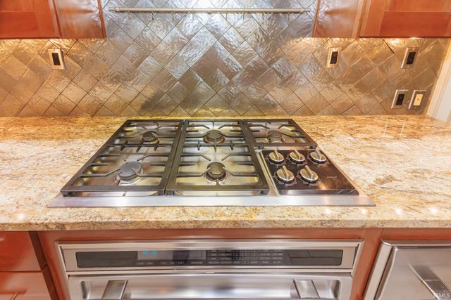 412 N Forest Avenue, Muncie, IN 47304