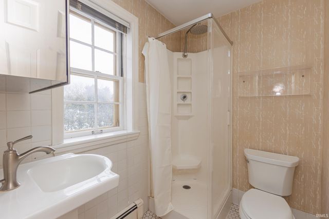 412 N Forest Avenue, Muncie, IN 47304