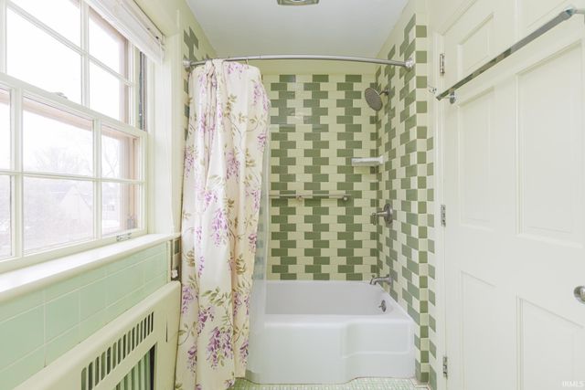 412 N Forest Avenue, Muncie, IN 47304