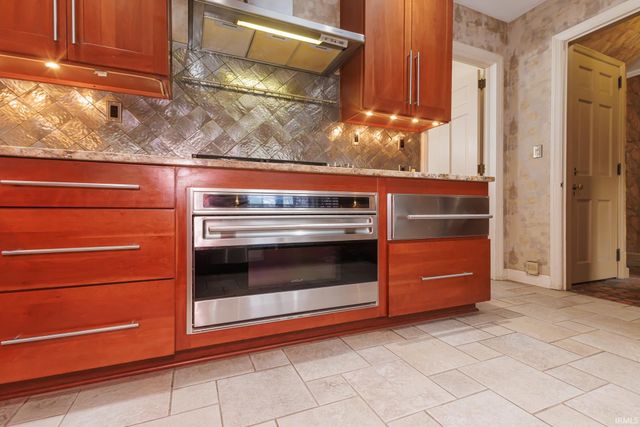 412 N Forest Avenue, Muncie, IN 47304