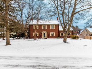 412 N Forest Avenue, Muncie, IN 47304