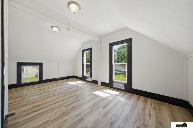 104 W 5th Street, Hickman, NE 68372