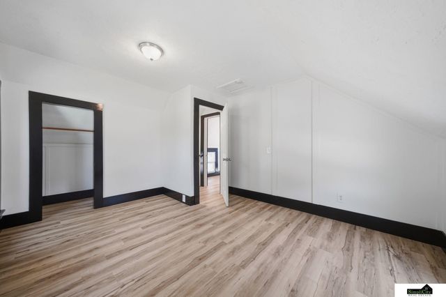 104 W 5th Street, Hickman, NE 68372