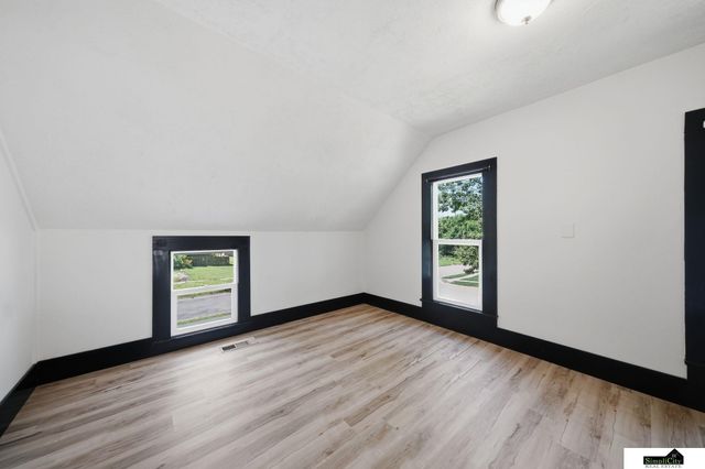 104 W 5th Street, Hickman, NE 68372
