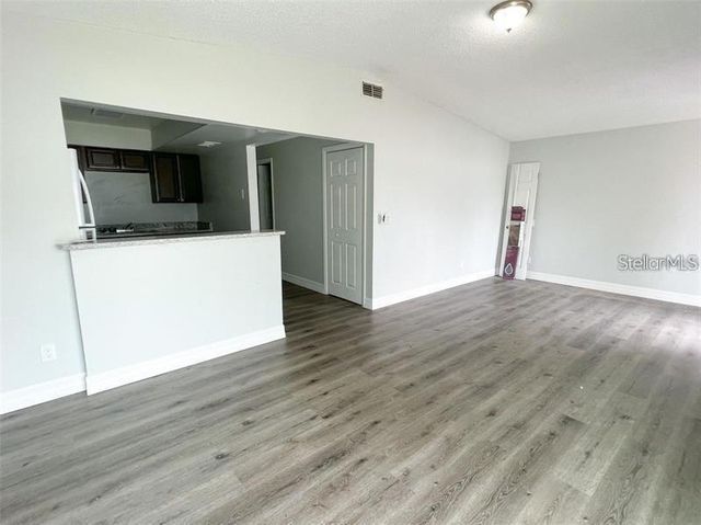 3008 SAINT PAUL DRIVE 3012, Winter Haven, FL 33880