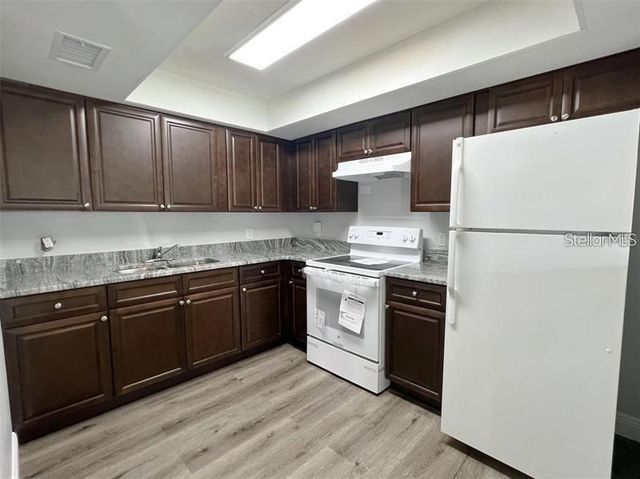 3008 SAINT PAUL DRIVE 3012, Winter Haven, FL 33880