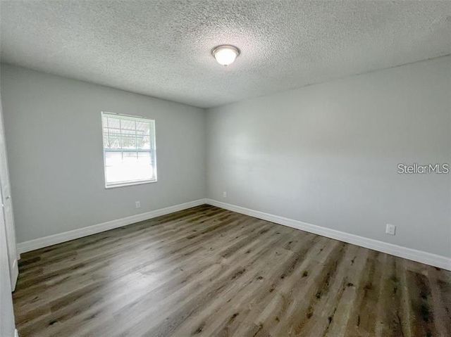 3008 SAINT PAUL DRIVE 3012, Winter Haven, FL 33880