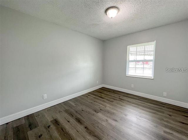 3008 SAINT PAUL DRIVE 3012, Winter Haven, FL 33880