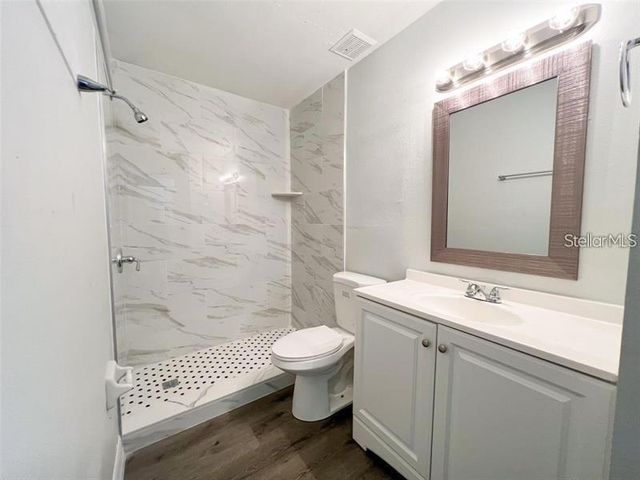 3008 SAINT PAUL DRIVE 3012, Winter Haven, FL 33880