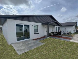 3008 SAINT PAUL DRIVE 3012, Winter Haven, FL 33880