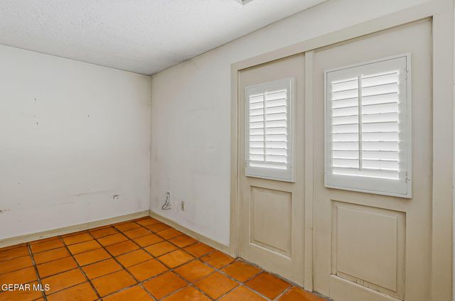631 PROSPECT Street, El Paso, TX 79902