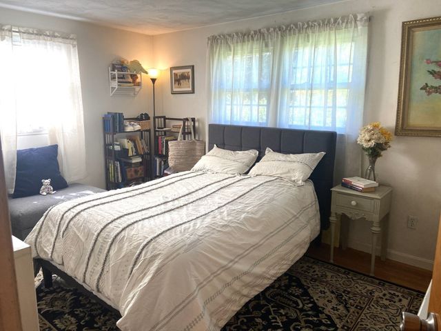 84 Hillside Drive, East Longmeadow, MA 01028