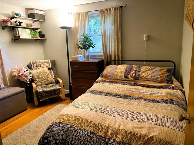 84 Hillside Drive, East Longmeadow, MA 01028