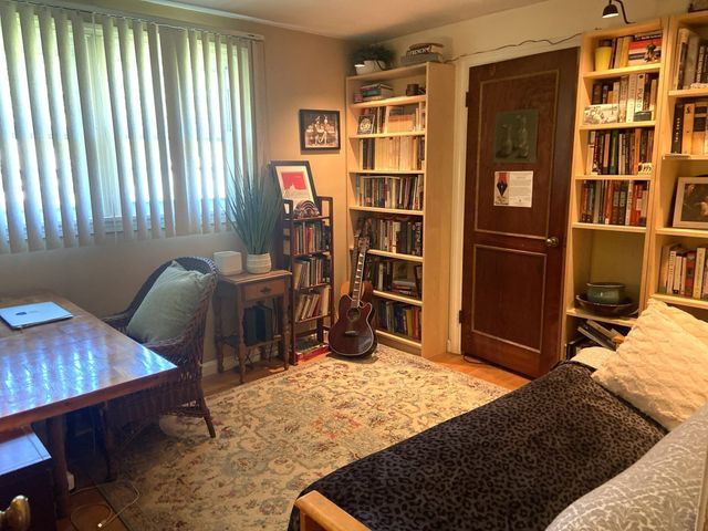 84 Hillside Drive, East Longmeadow, MA 01028